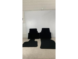 Tapis de sol CITROEN 