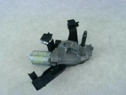 Moteur essuie glace arriere...