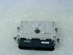 Calculateur KIA RIO 4 PHASE 1