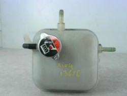 Vase d'expansion KIA RIO 4...