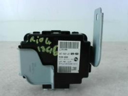 Module électronique KIA RIO...
