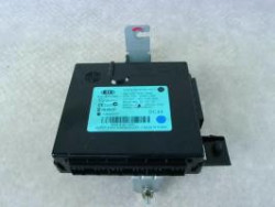 Module électronique KIA RIO...
