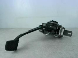 Pedale d'embrayage KIA RIO...