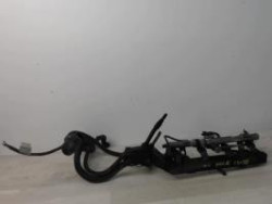 Rampe injection MINI MINI 1...