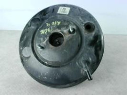 Mastervac KIA RIO 4 PHASE 1