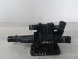 Thermostat CITROEN C4 GRAND...
