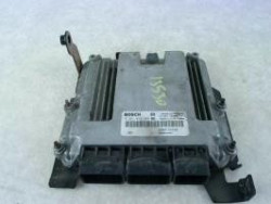 Calculateur RENAULT LAGUNA...