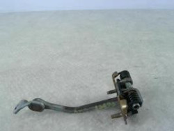 Tirant de porte arriere...