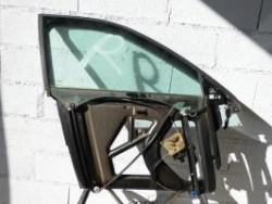 Mecanisme de leve vitre...