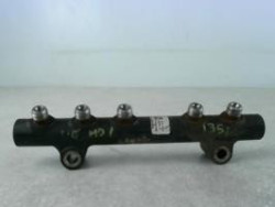 Rampe injection CITROEN C4...