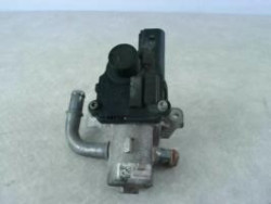 Vanne EGR RENAULT 