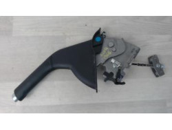 Levier frein à main KIA RIO...