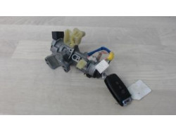 Neiman KIA RIO 4 PHASE 1