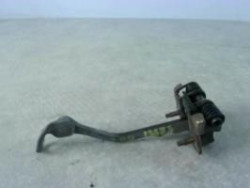 Tirant de porte arriere...