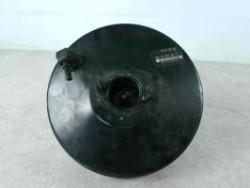 Mastervac PEUGEOT 