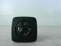 Bouton/Interrupteur RENAULT 