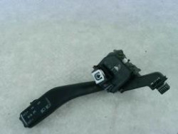 Commodo phare VOLKSWAGEN 