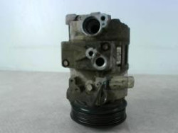 Compresseur clim RENAULT...