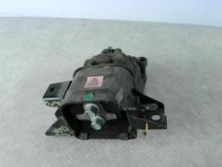 Support moteur KIA RIO 4...