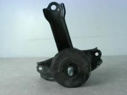 Support moteur KIA RIO 4...