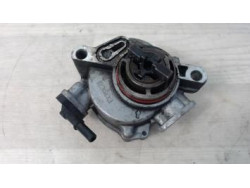 Pompe à vide PEUGEOT 206+
