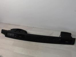 Aerateur tableau de bord...