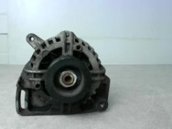 Alternateur RENAULT TWINGO...