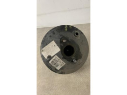 Mastervac CITROEN C3 1 PHASE 2