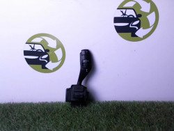 Commodo phare FORD C-MAX 1...