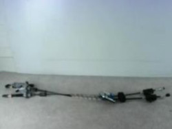 Cable levier de vitesses...