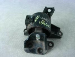 Support moteur gauche AUDI...