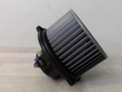 Pulseur d'air HYUNDAI I 20...