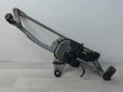 Mecanisme essuie glace...