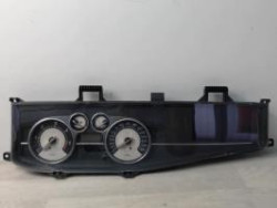 Compteur RENAULT VEL SATIS...