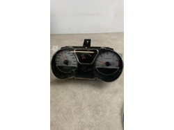 Compteur SUZUKI IGNIS 2