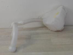 Vase de lave glace CITROEN...