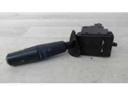 Commodo phare PEUGEOT 306...