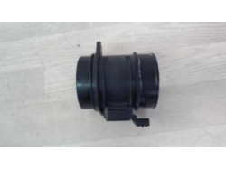 Debitmetre RENAULT ESPACE 4...