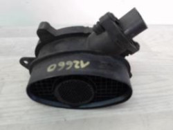 Debitmetre BMW SERIE 3 E46...