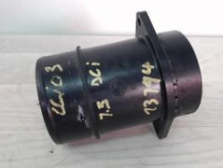 Debitmetre RENAULT CLIO 3...