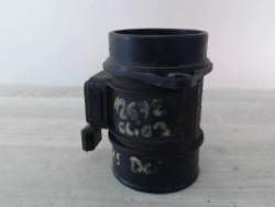 Debitmetre RENAULT CLIO 3...