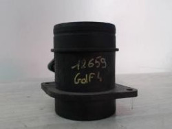 Debitmetre VOLKSWAGEN GOLF 4