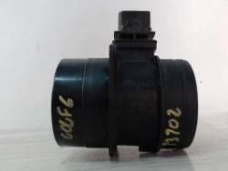 Debitmetre VOLKSWAGEN GOLF 6