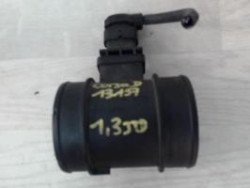 Debitmetre OPEL CORSA D...