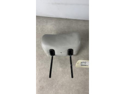 Appui tete avant PEUGEOT...