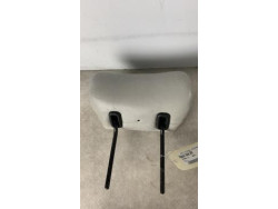 Appui tete avant PEUGEOT...