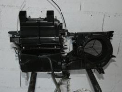 Bloc chauffage KIA RIO 4...