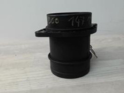 Debitmetre ALFA ROMEO 147...