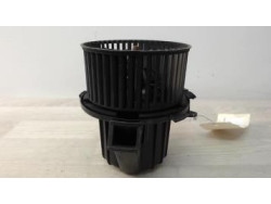 Pulseur d'air CITROEN C5 2...