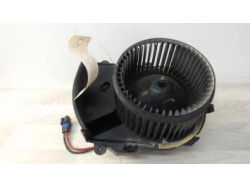 Pulseur d'air PEUGEOT EXPERT 2